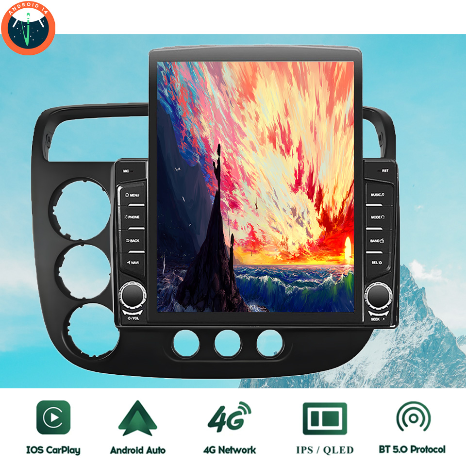 Cassette Tape Head - Cassette DVD stéréo pour autoradio Android