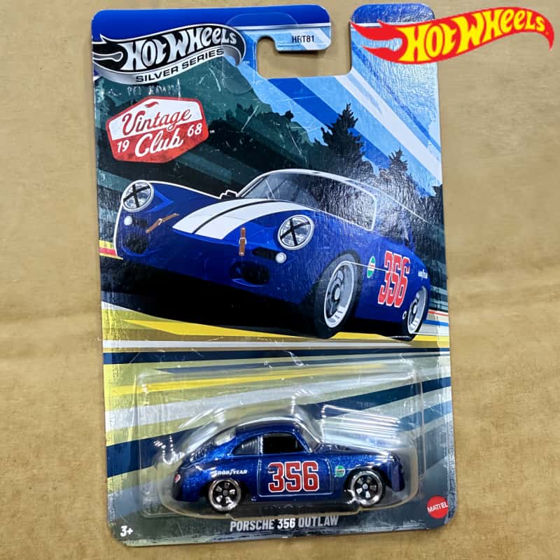 Vintage Collectible Hot Wheels - Nouvelles arrivées en stock, Hot Wheels