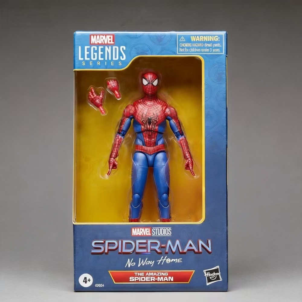 Figurine d'action rétro vintag - Vintage Items Collection avis et prix