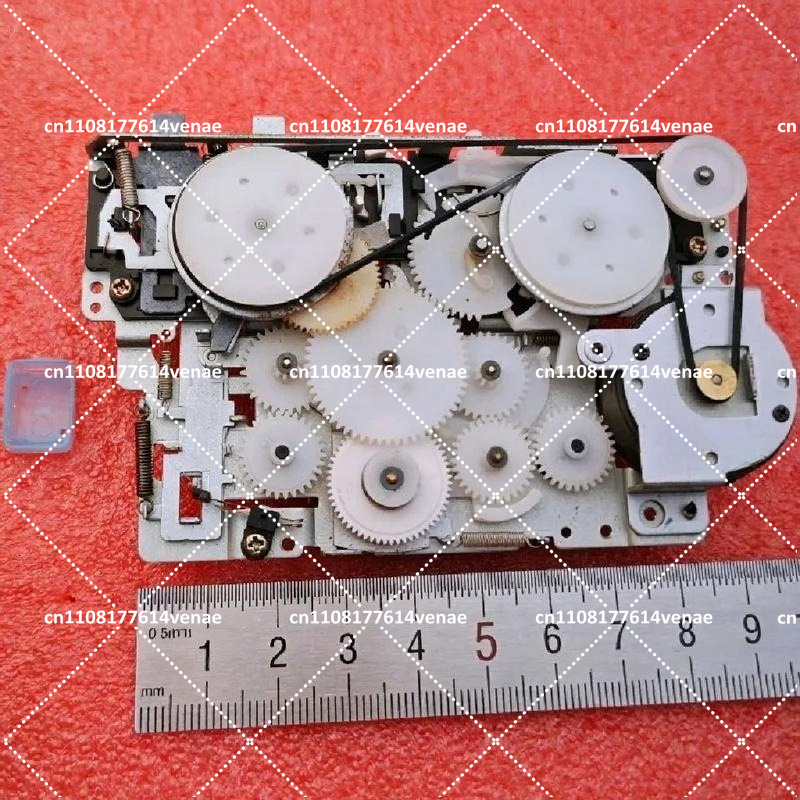 Pièces de mécanisme de lecteur - Cassette Tape Head avis et prix