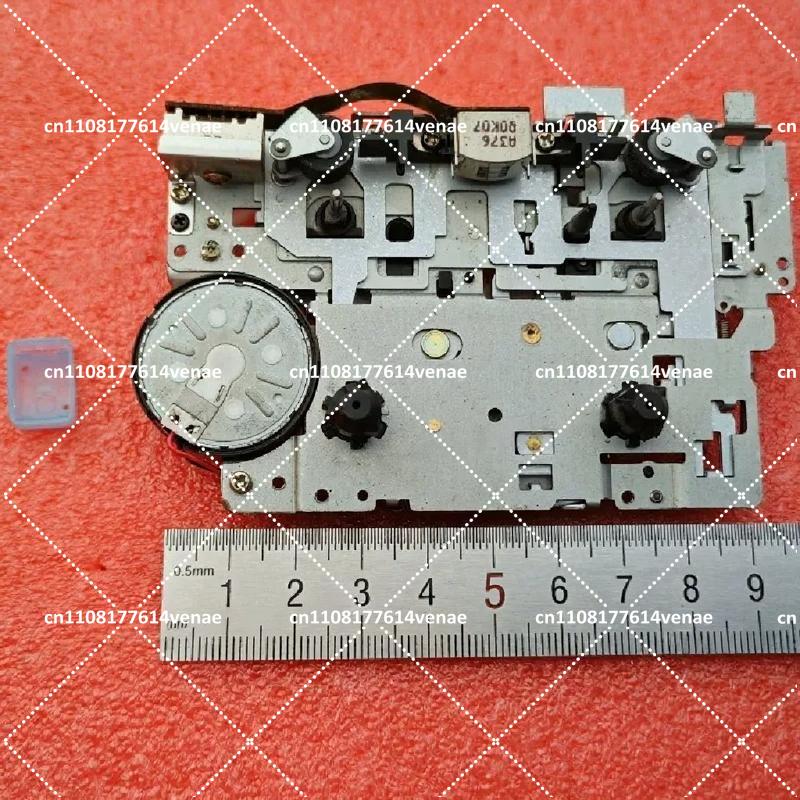 Pièces de mécanisme de lecteur - Cassette Tape Head avis et prix
