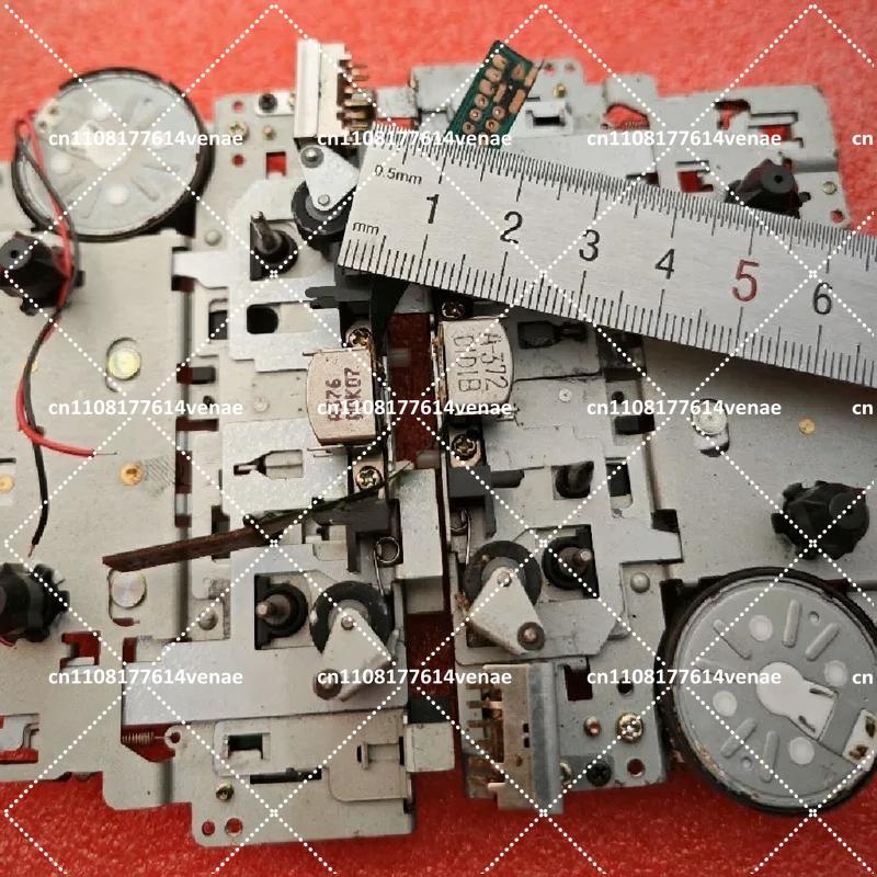 Pièces de mécanisme de lecteur - Cassette Tape Head avis et prix