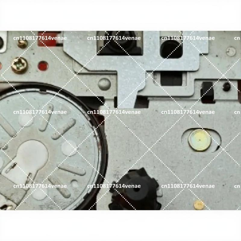 Pièces de mécanisme de lecteur - Cassette Tape Head avis et prix