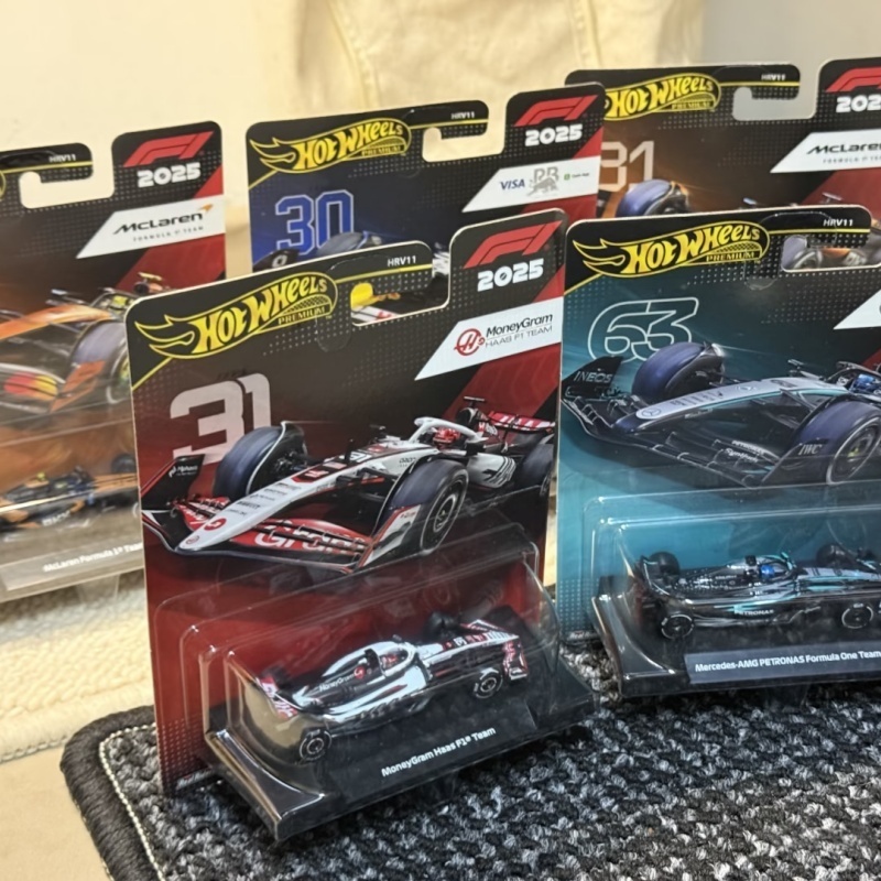 Modèle de voiture miniature en - Vintage Collectible Hot Wheels avis et prix