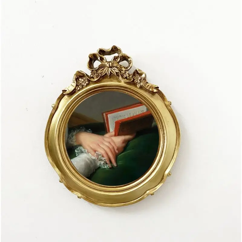 Collection d'art mural, galeri - Collectible Vintage Photos avis et prix