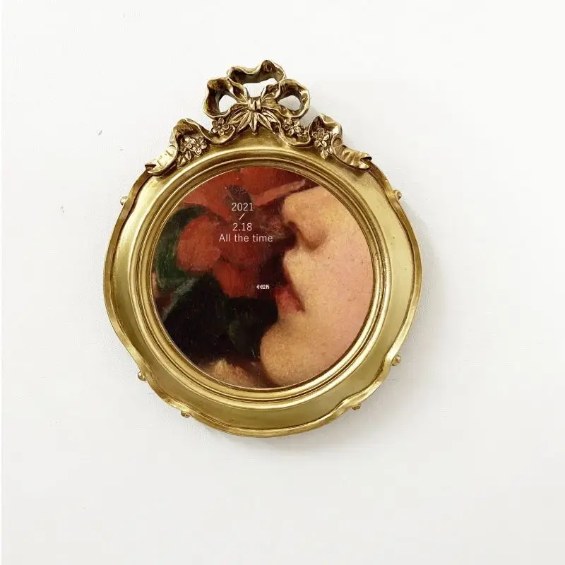 Collection d'art mural, galeri - Collectible Vintage Photos avis et prix
