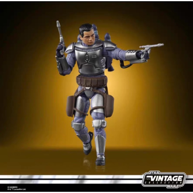 Nouvelle figurine originale Ha - Vintage Items Collection avis et prix