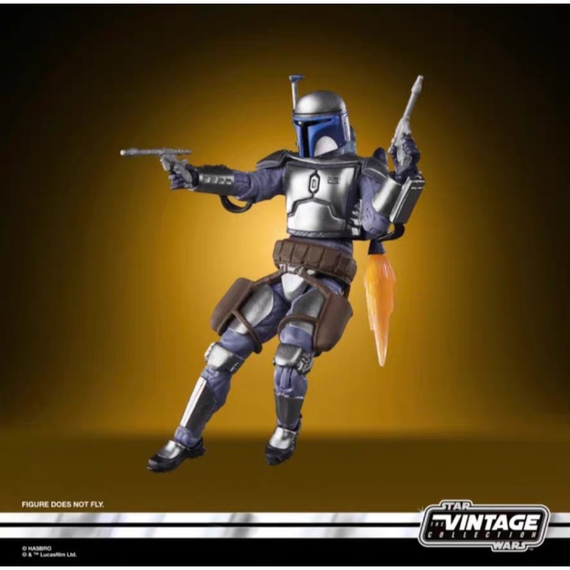 Nouvelle figurine originale Ha - Vintage Items Collection avis et prix