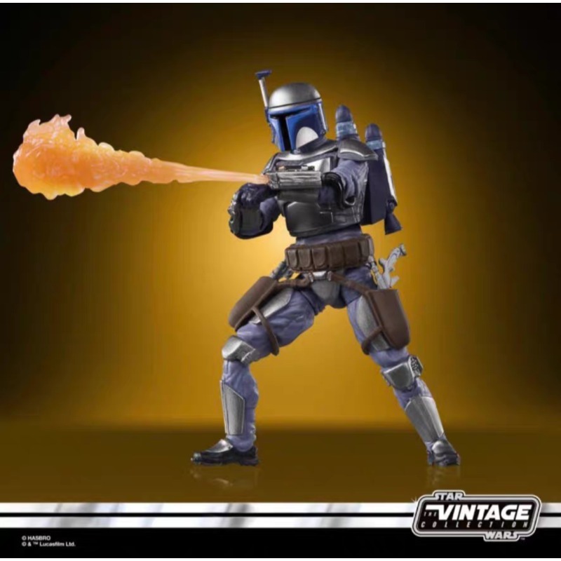 Nouvelle figurine originale Ha - Vintage Items Collection avis et prix