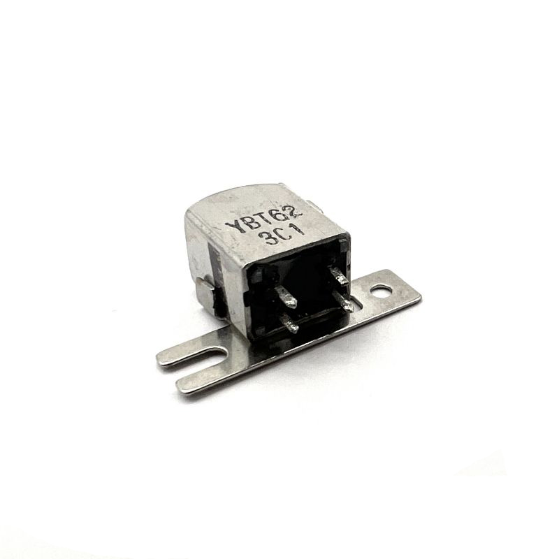 Tête magnétique résistante à l - Cassette Tape Head avis et prix