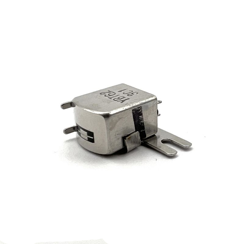Tête magnétique résistante à l - Cassette Tape Head avis et prix