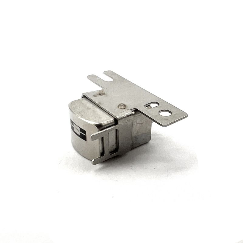 Tête magnétique résistante à l - Cassette Tape Head avis et prix