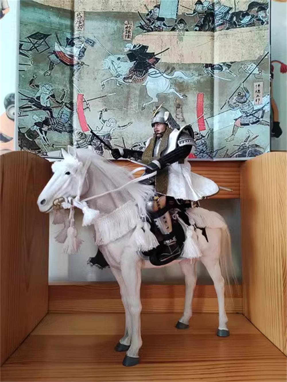 Ensemble Complet de Figurines  - Vintage Items Collection avis et prix