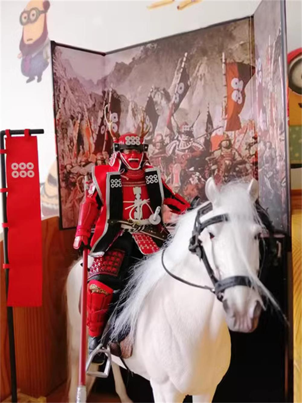 Ensemble Complet de Figurines  - Vintage Items Collection avis et prix