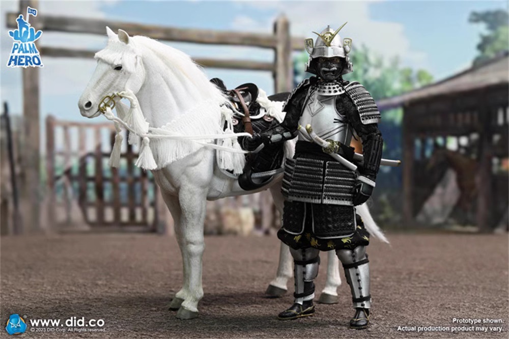 Ensemble Complet de Figurines  - Vintage Items Collection avis et prix