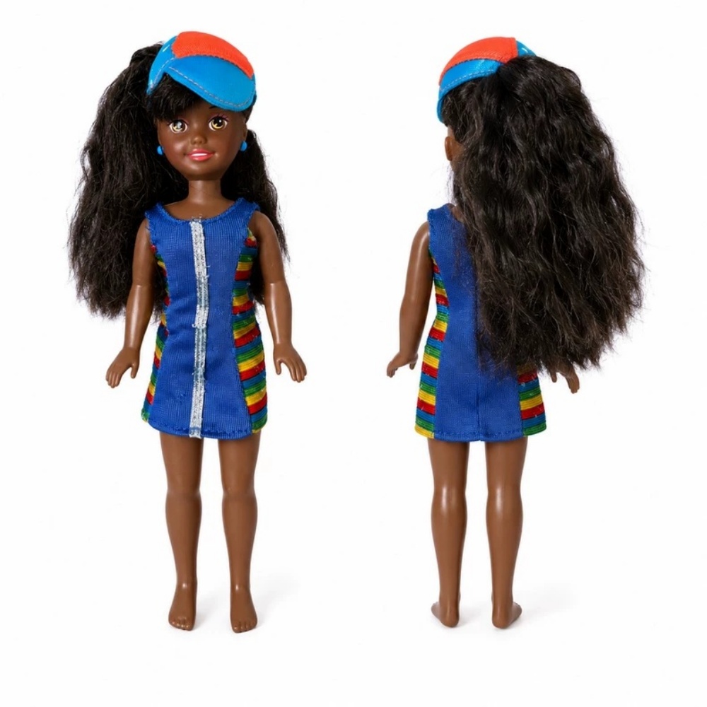 Figurine de collection vintage - Vintage Items Collection avis et prix
