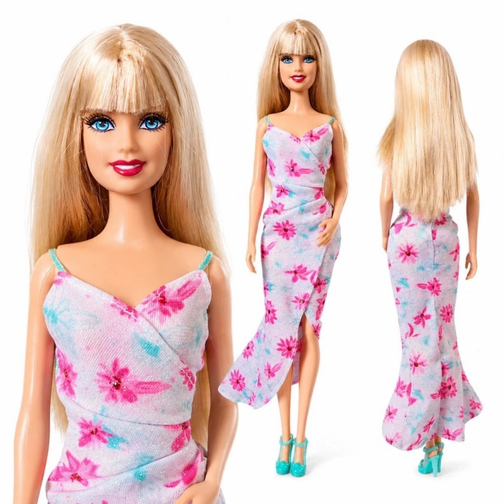 Figurine de collection vintage - Vintage Items Collection avis et prix
