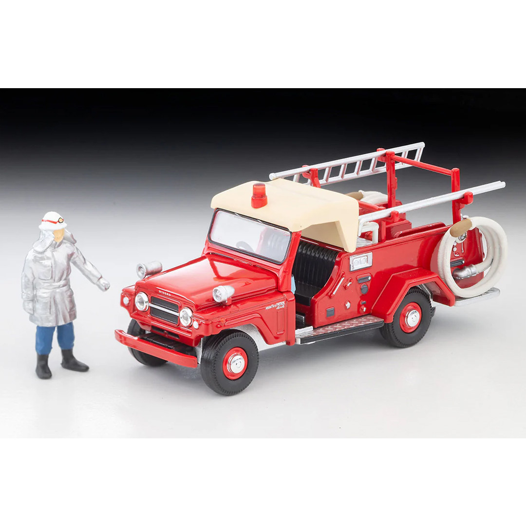 Tomytec Tomica Limited Vintage - Vintage Collectible Cars avis et prix