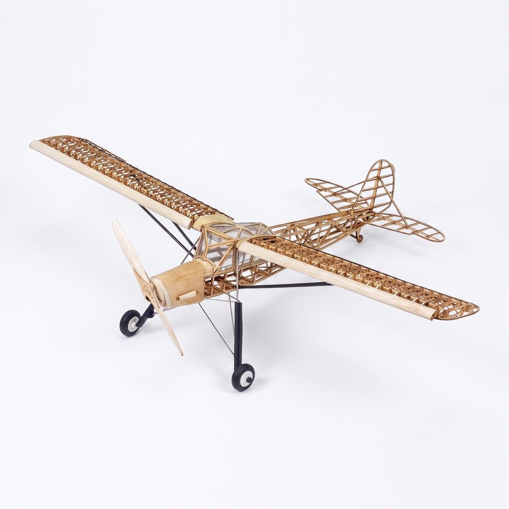 FI-156 Kit de Modèle d'Avion S - Vintage Collectible Cars avis et prix