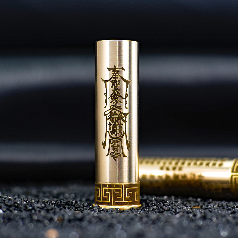 Briquet à essence vintage alle - Vintage Collectible Lighters avis et prix