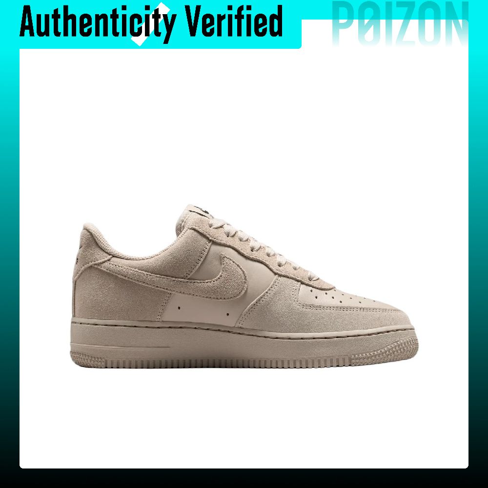 Chaussures de skate Nike Air F - Nike Shoes Air Force 1 avis et prix