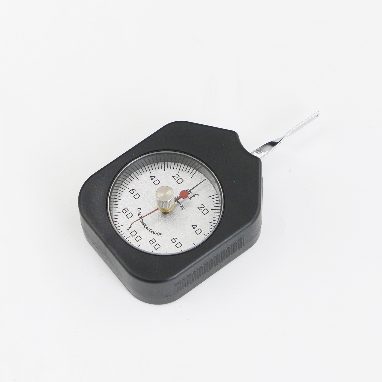 SHANHR ATG compteur de Tension - Analog Meter Gauge avis et prix