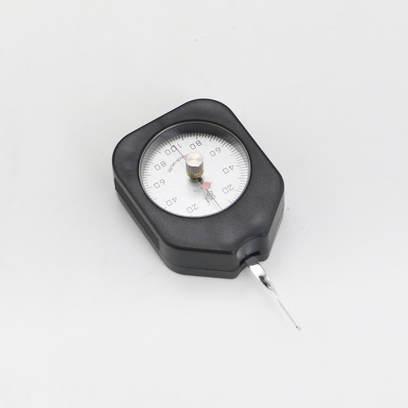 SHANHR ATG compteur de Tension - Analog Meter Gauge avis et prix