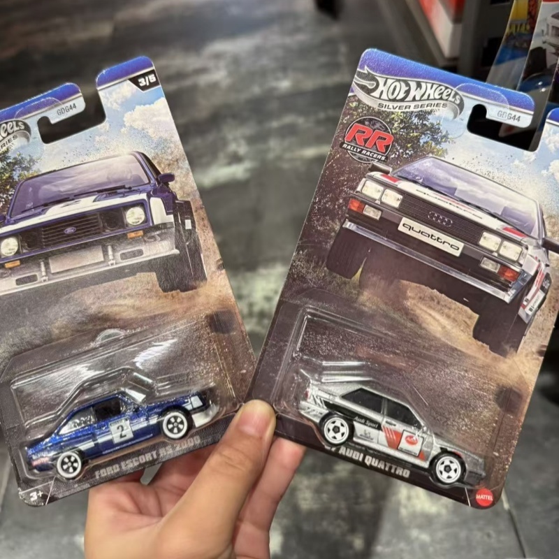 Modèle de voiture miniature Ho - Vintage Collectible Hot Wheels avis et prix
