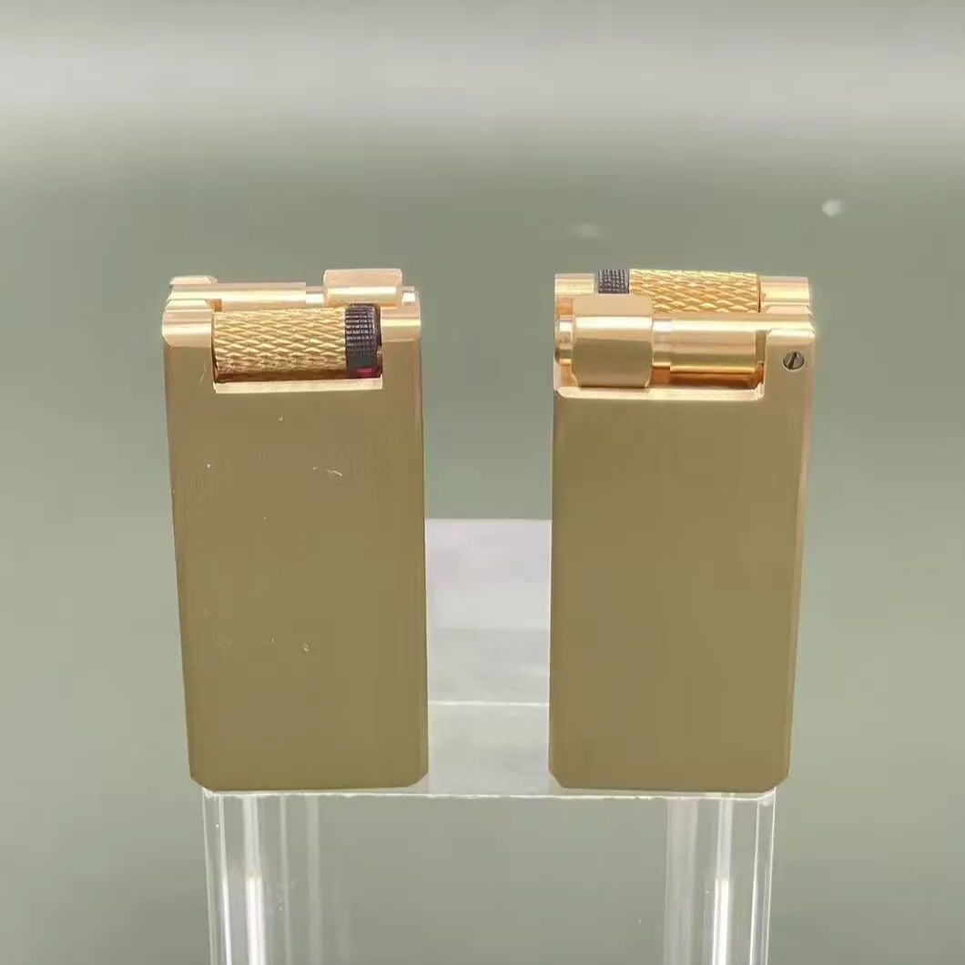 Briquet à tuyau européen Vinta - Vintage Collectible Lighters avis et prix