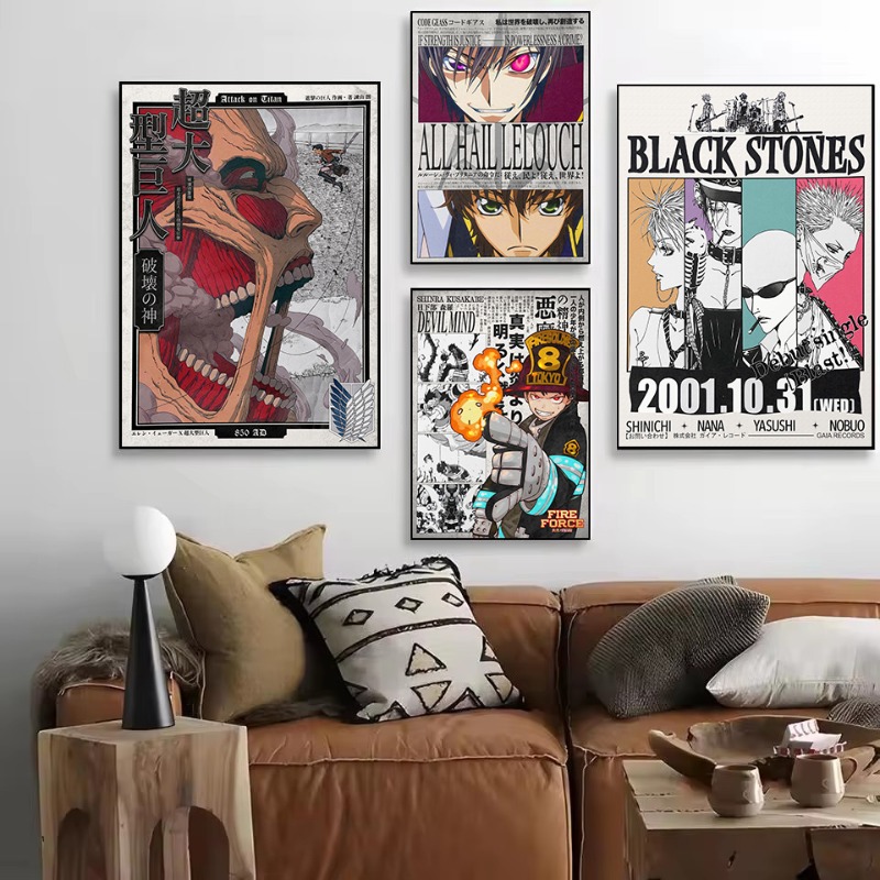 Affiche de collection vintage  - Collectible Vintage Newspapers avis et prix