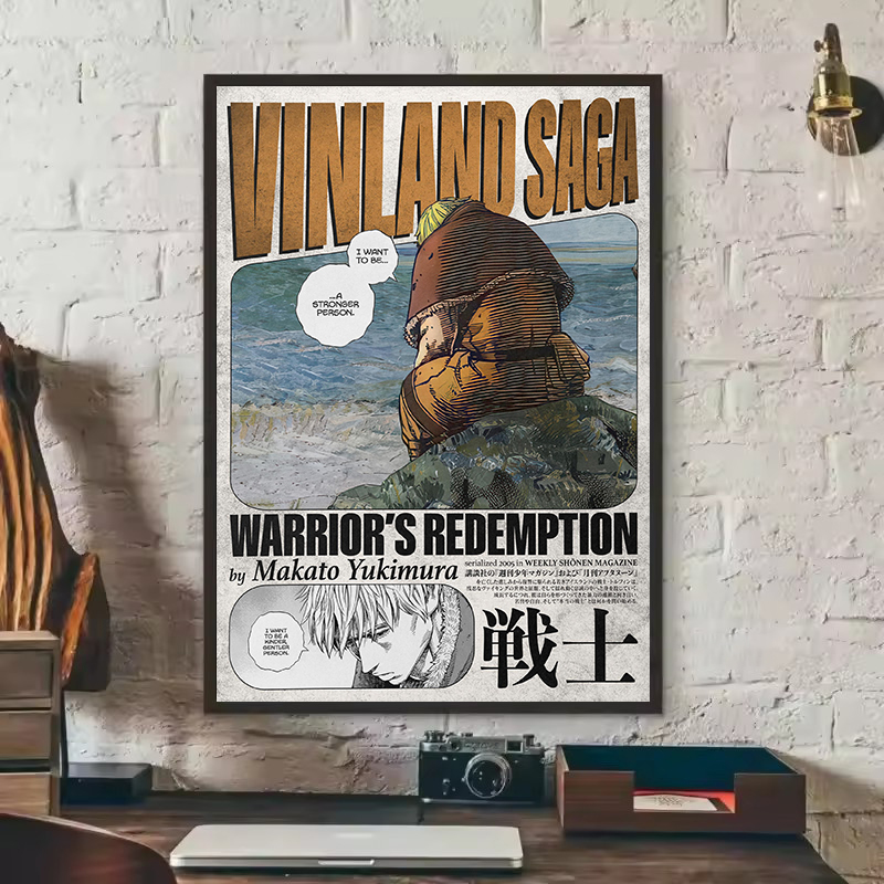 Affiche de collection vintage  - Collectible Vintage Newspapers avis et prix