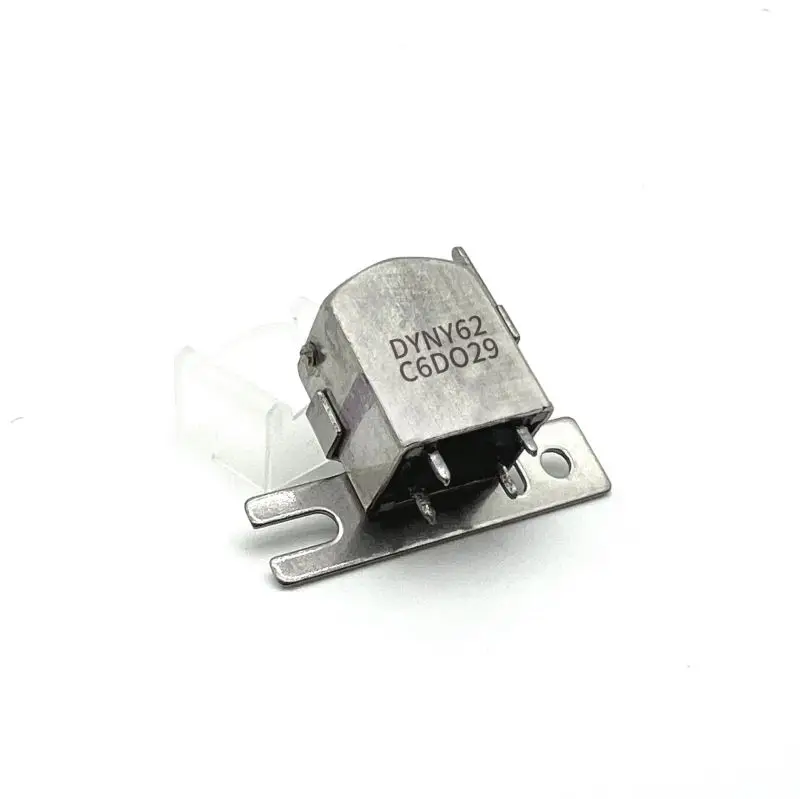 Tête magnétique double canal D - Cassette Tape Head avis et prix