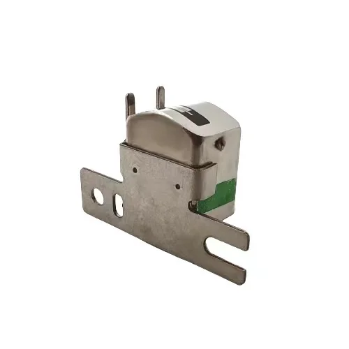 Tête magnétique double canal D - Cassette Tape Head avis et prix