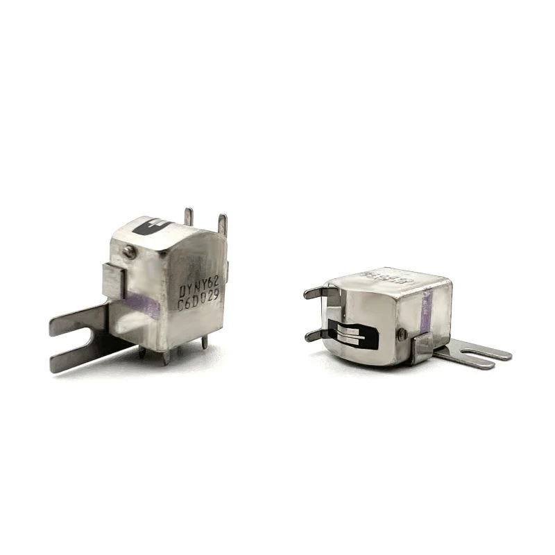 Tête magnétique double canal D - Cassette Tape Head avis et prix