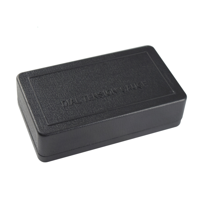 Tensiomètre à cadran ATG-500-2 - Analog Meter Gauge avis et prix